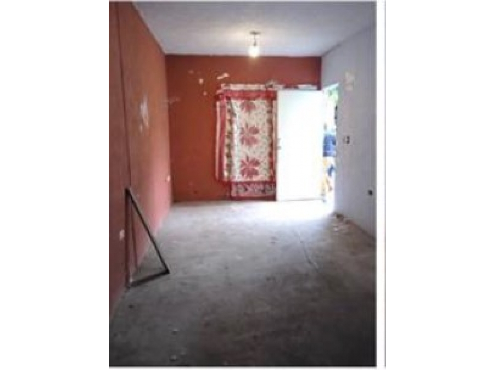 Casa en Venta en Colinas de Santa Fe, Veracruz - Posesión Inmediata — foto 2