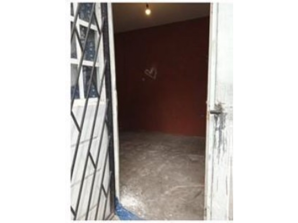 Casa en Venta en Colinas de Santa Fe, Veracruz - Posesión Inmediata — foto 3