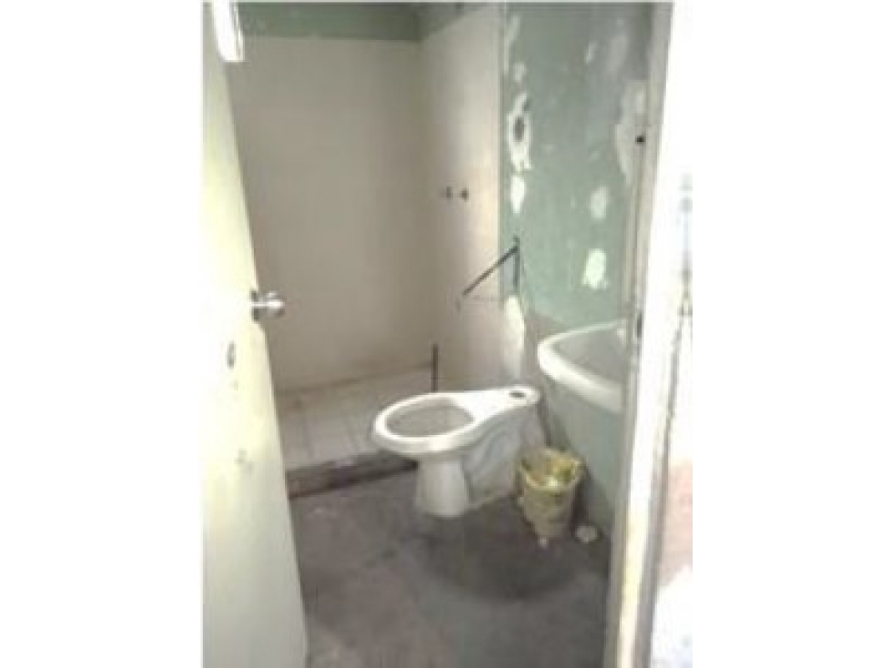 Casa en Venta en Colinas de Santa Fe, Veracruz - Posesión Inmediata — foto 4