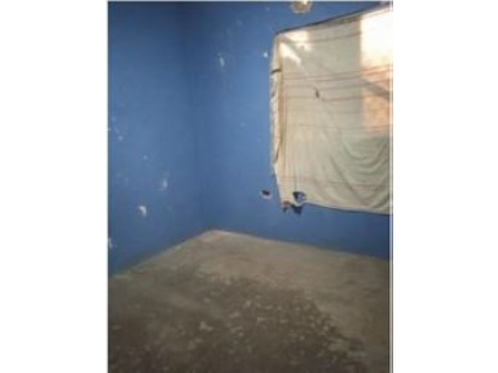 Casa en Venta en Colinas de Santa Fe, Veracruz - Posesión Inmediata — foto 5