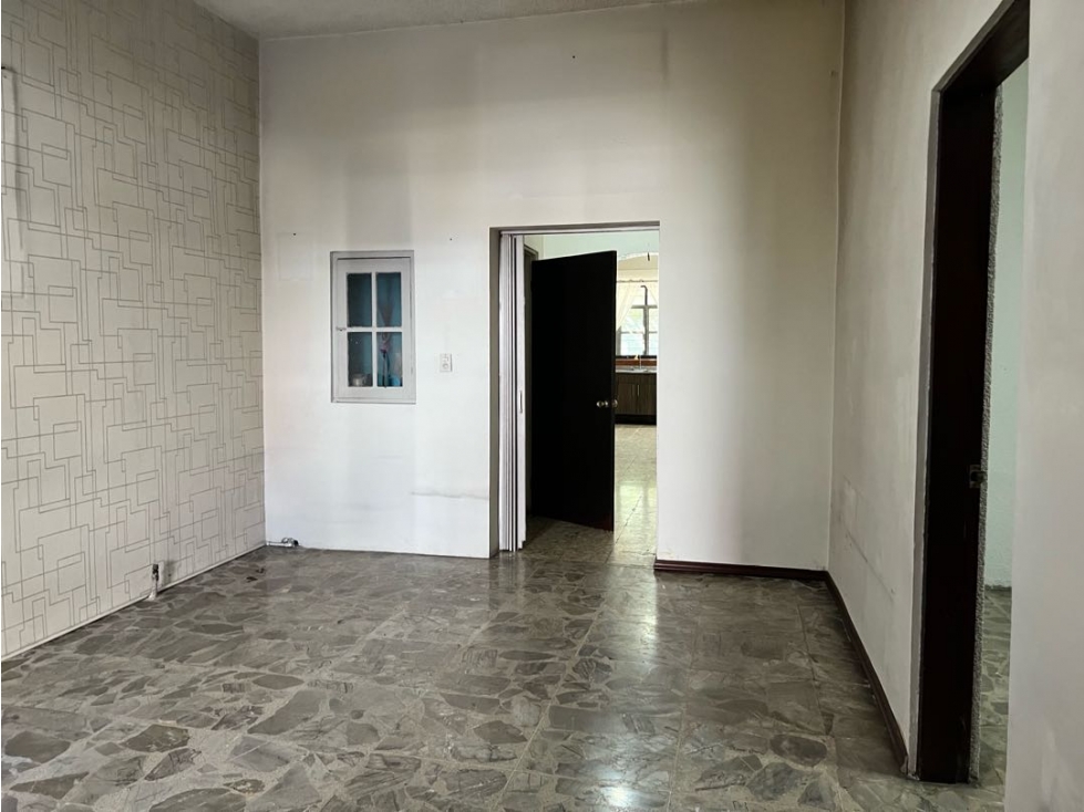 MMC CASA EN VENTA EN COLONIA CENTRO EN MONTERREY EN NUEVO LEON - 3