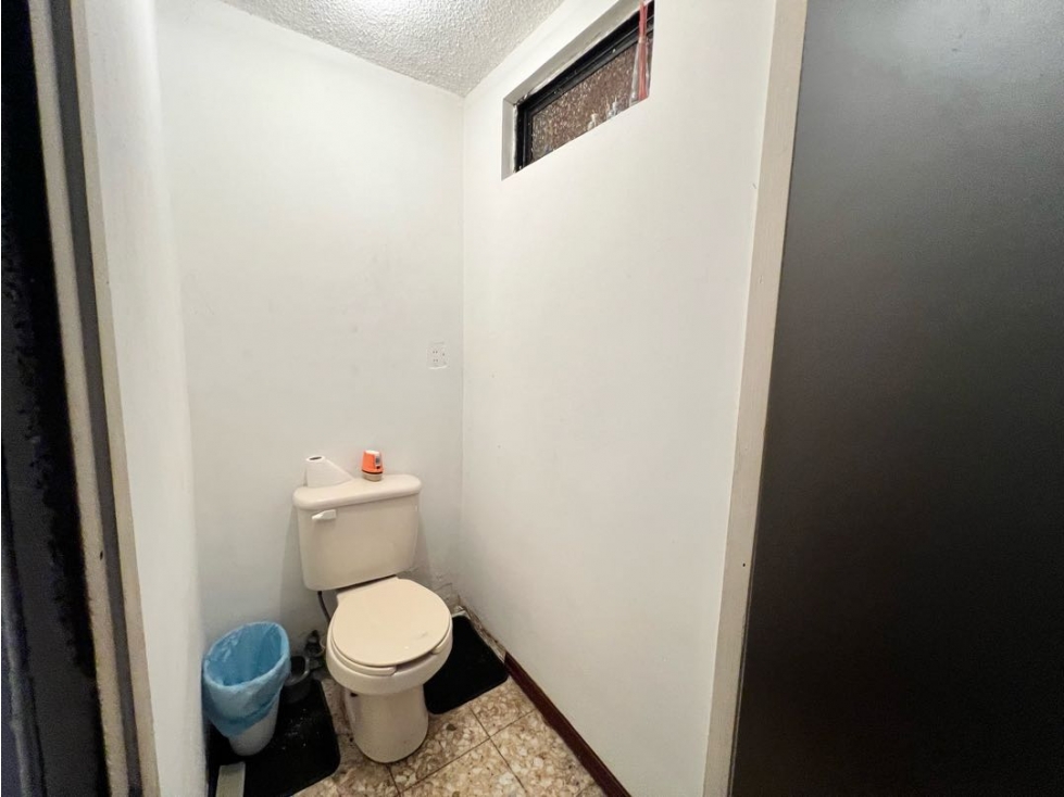 MMC CASA EN VENTA EN COLONIA CENTRO EN MONTERREY EN NUEVO LEON - 5