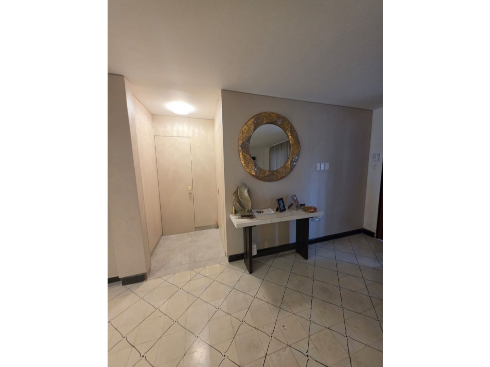 Casa en venta en concepcion