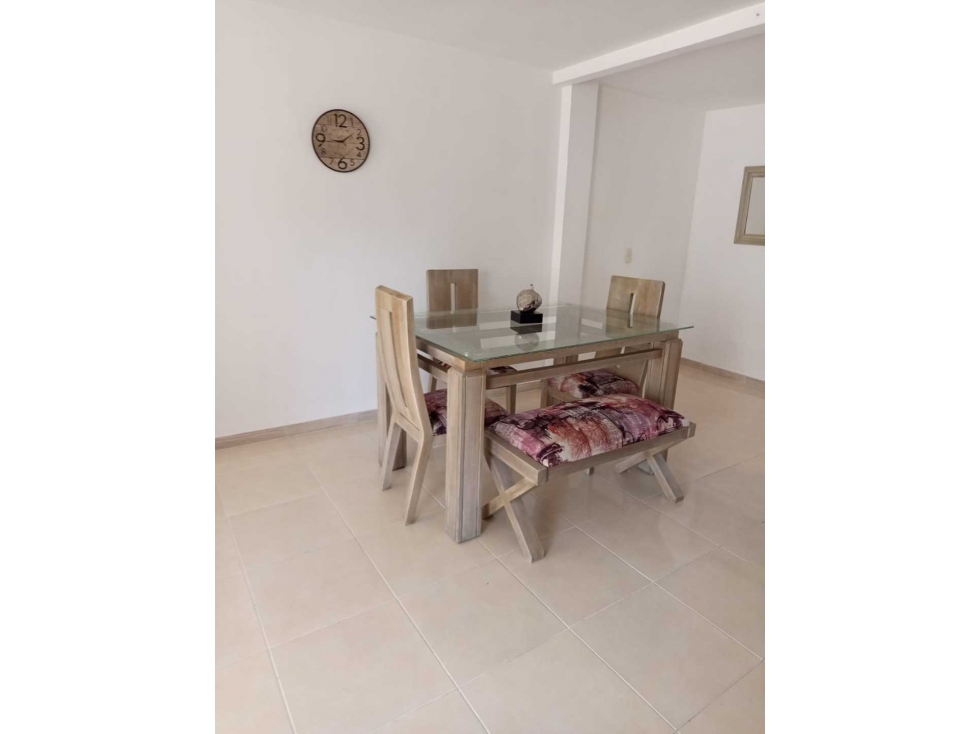 CASA EN VENTA EN CONDADOS DEL SUR, JAMUNDÍ! GG — foto 3