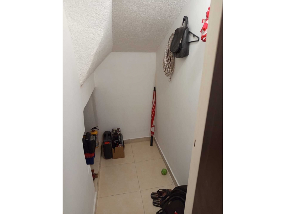 CASA EN VENTA EN CONDADOS DEL SUR, JAMUNDÍ! GG — foto 5