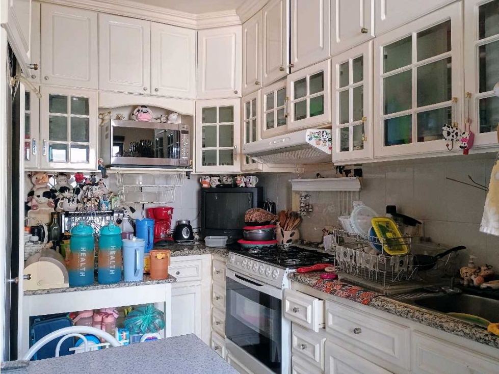 CASA EN VENTA EN CONDOMINIO CALLE DE LA LUZ CHAPULTEPEC CUERNAVACA MOR - 6
