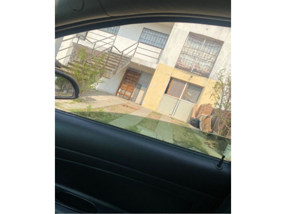 Casa en Venta en Condominio Costa Dorada, Acapulco - Oportunidad - 1