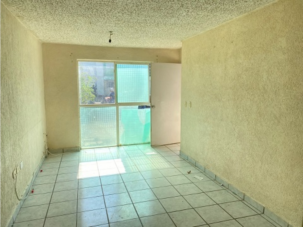 Casa en Venta en Condominio Costa Dorada, Acapulco - Oportunidad - 2