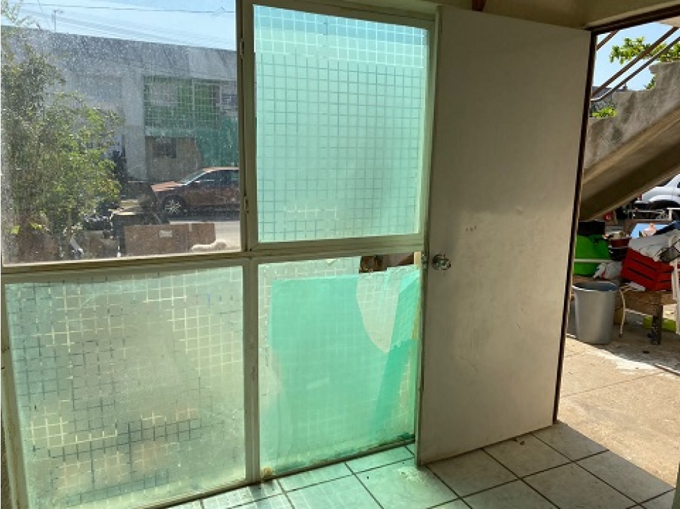 Casa en Venta en Condominio Costa Dorada, Acapulco - Oportunidad - 3