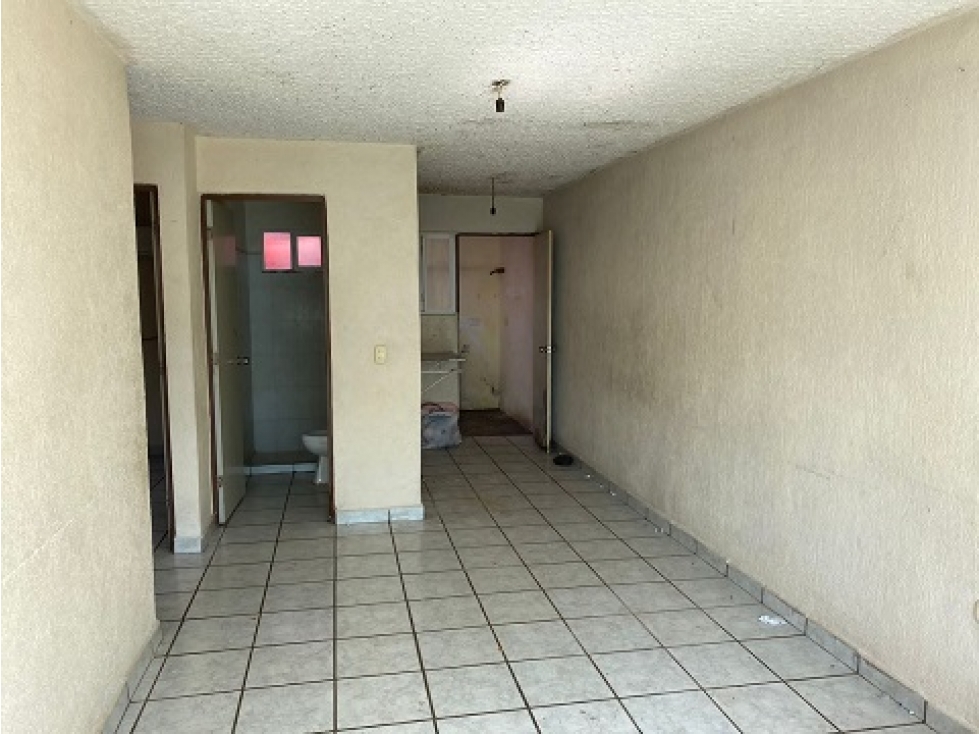 Casa en Venta en Condominio Costa Dorada, Acapulco - Oportunidad - 4