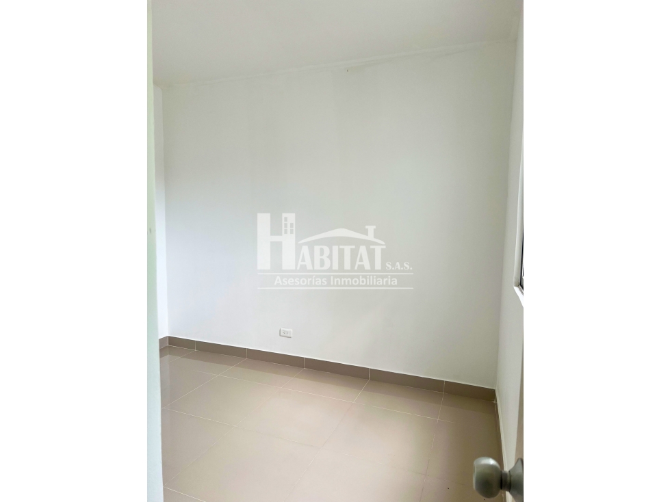 Casa en venta en Conj. Montpellier Santa Marta, Magdalena — foto 2