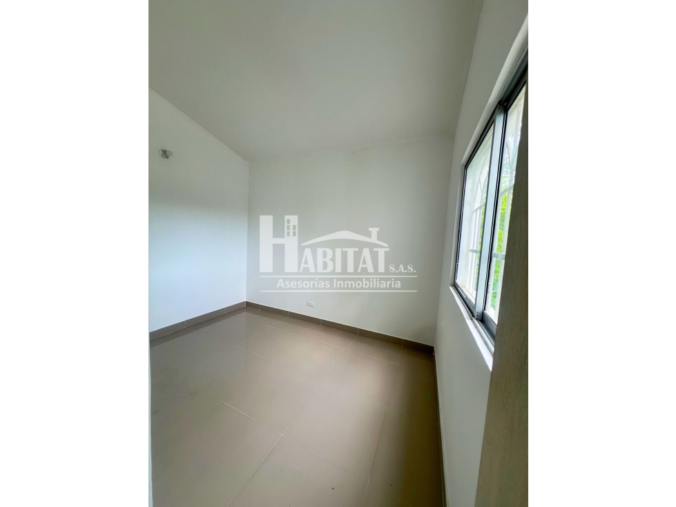 Casa en venta en Conj. Montpellier Santa Marta, Magdalena — foto 3