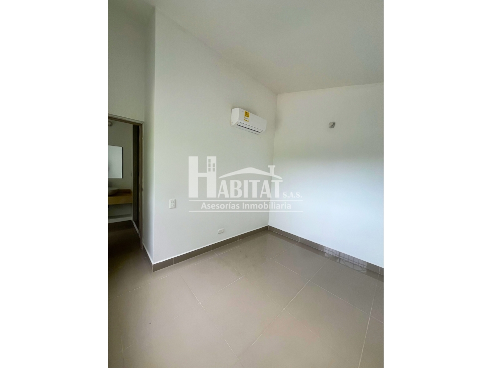 Casa en venta en Conj. Montpellier Santa Marta, Magdalena — foto 4