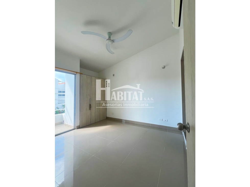 Casa en venta en Conj. Montpellier Santa Marta, Magdalena — foto 6