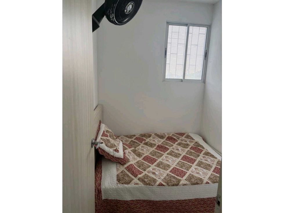 Casa en Venta en conjunto Campestre al Norte de Monteria — foto 3