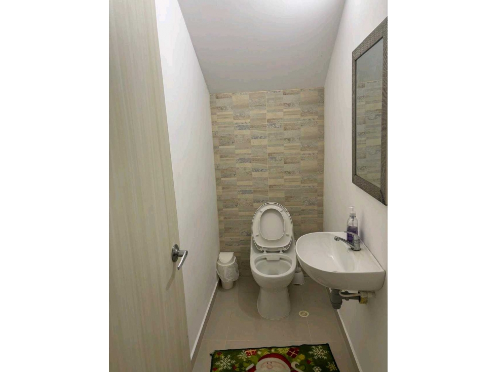 Casa en Venta en conjunto Campestre al Norte de Monteria — foto 4