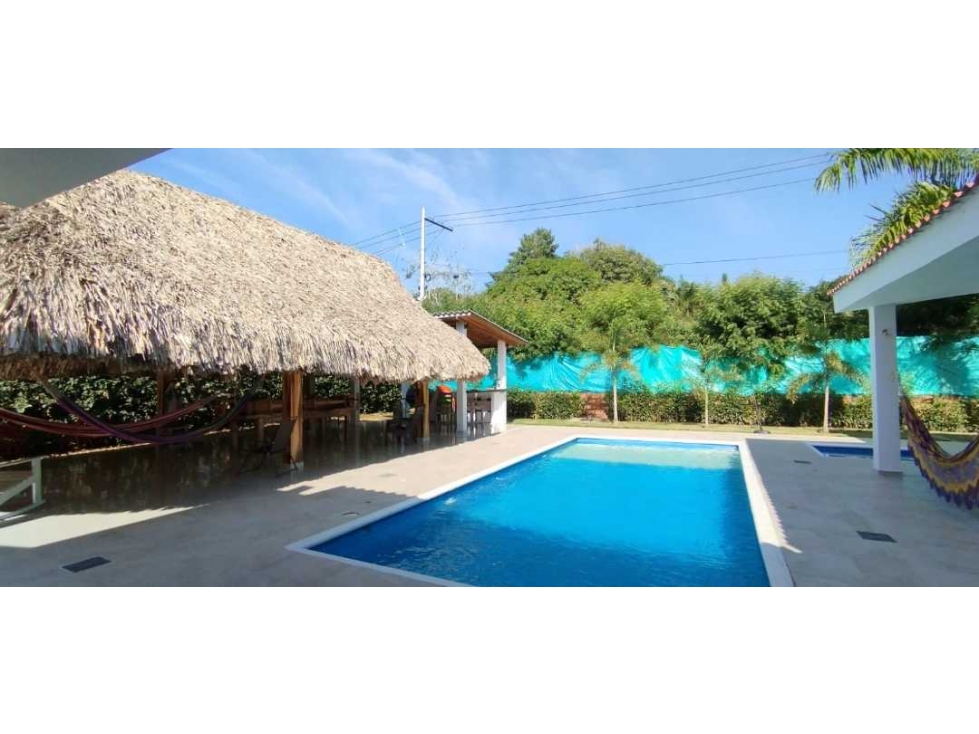 CASA EN VENTA EN CONJUNTO CERRADO EN MONTERIA — foto 4