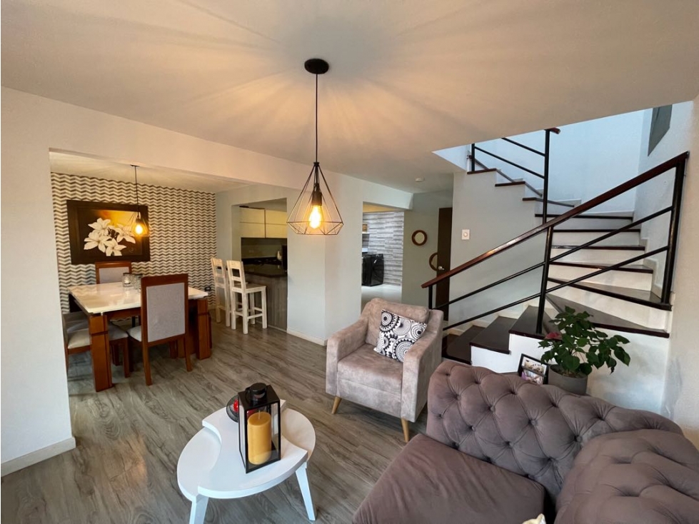 Casa en Venta en Circasia Quindío — foto 2