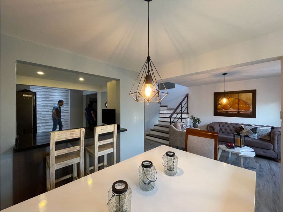 Casa en Venta en Circasia Quindío — foto 4