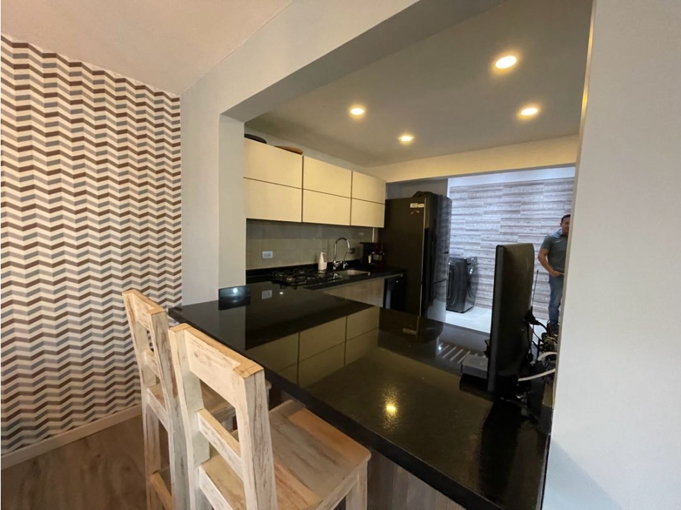 Casa en Venta en Circasia Quindío — foto 5