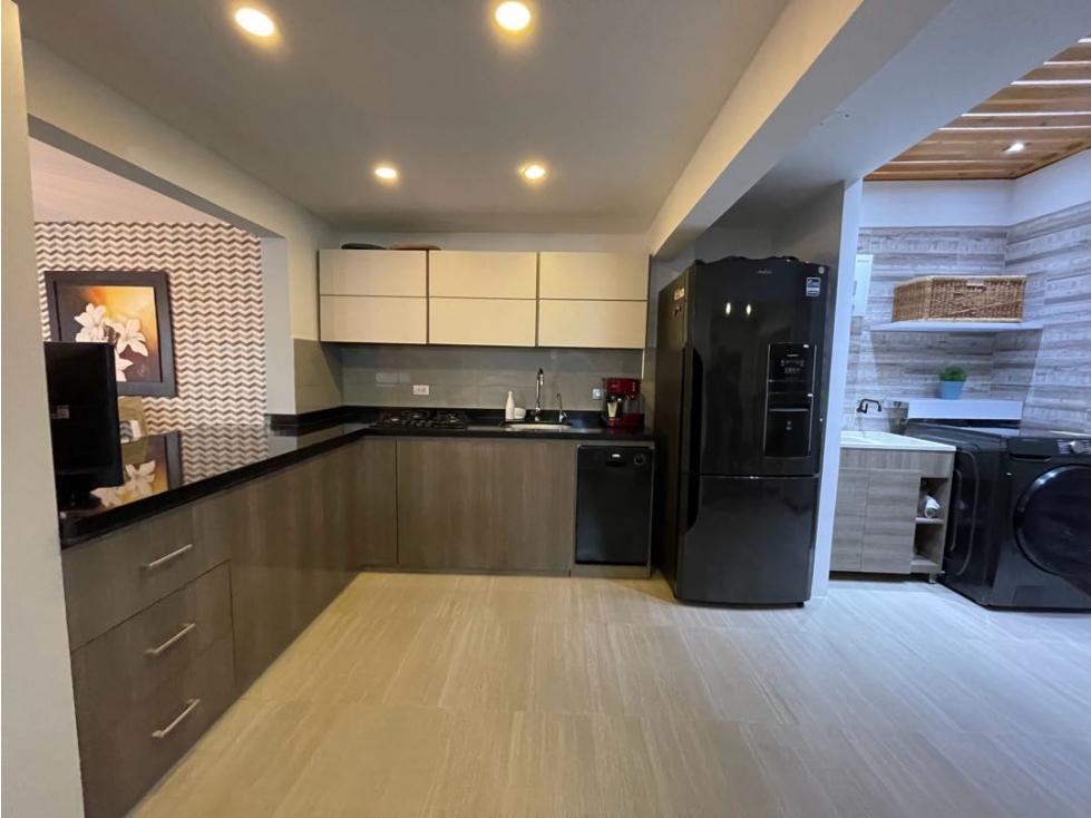 Casa en Venta en Circasia Quindío — foto 6