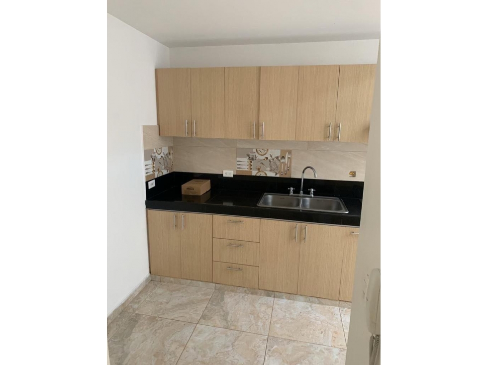 Casa en venta en conjunto cerrado - Barrio Las Mercedes Palmira Valle — foto 4