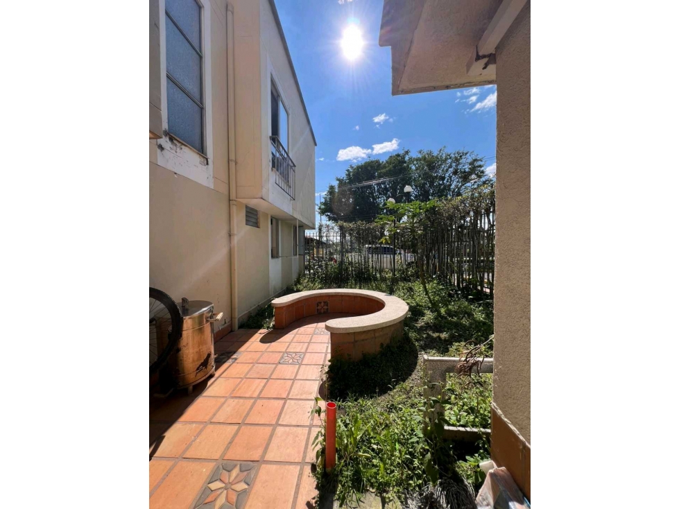 Casa en venta en conjunto cerrado Avenida Centenario, Armenia — foto 2