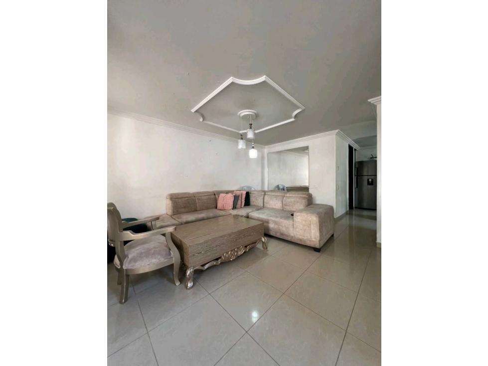 Casa en venta en conjunto cerrado Avenida Centenario, Armenia — foto 3