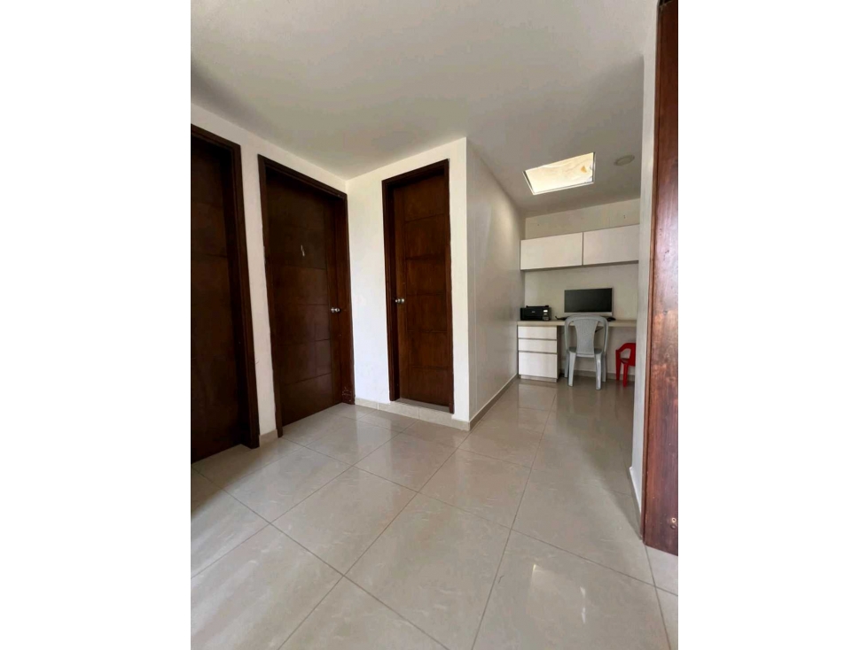 Casa en venta en conjunto cerrado Avenida Centenario, Armenia — foto 4