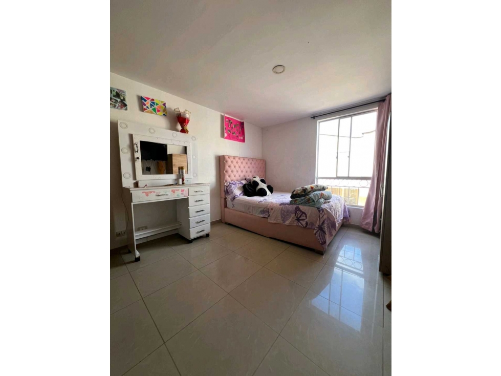 Casa en venta en conjunto cerrado Avenida Centenario, Armenia — foto 6