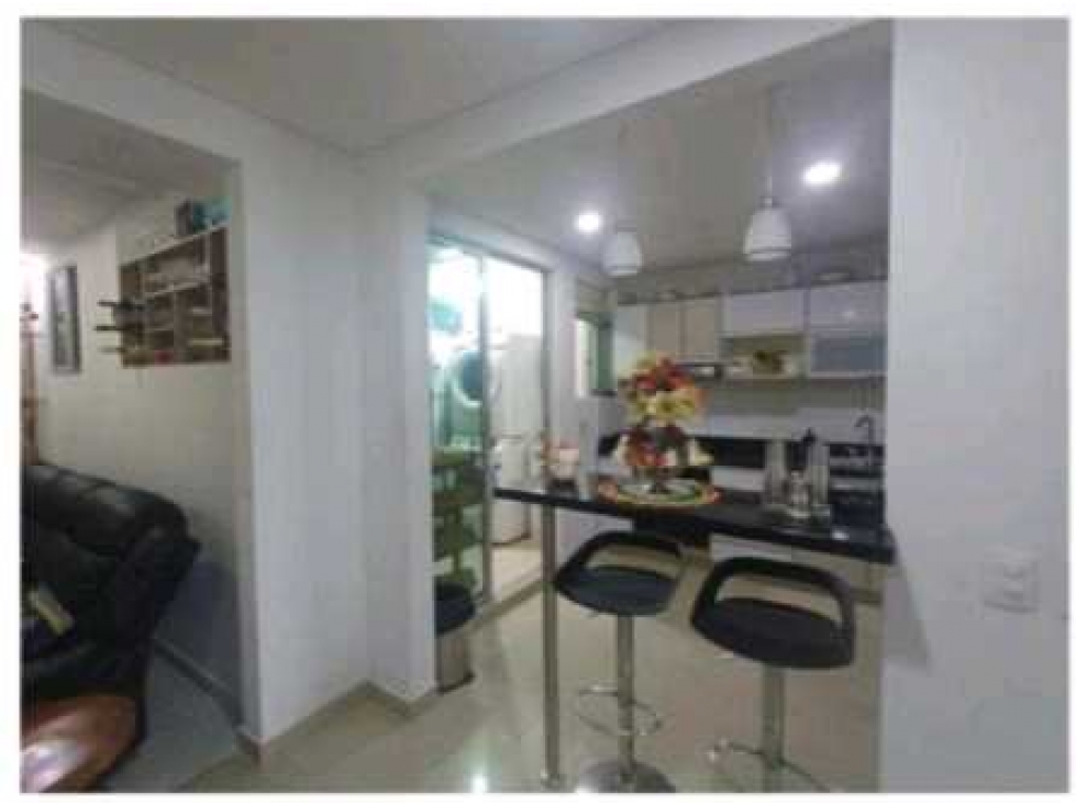 CASA EN VENTA EN CONJUNTO CERRADO EN LA CASTELANA MONTERIA — foto 5