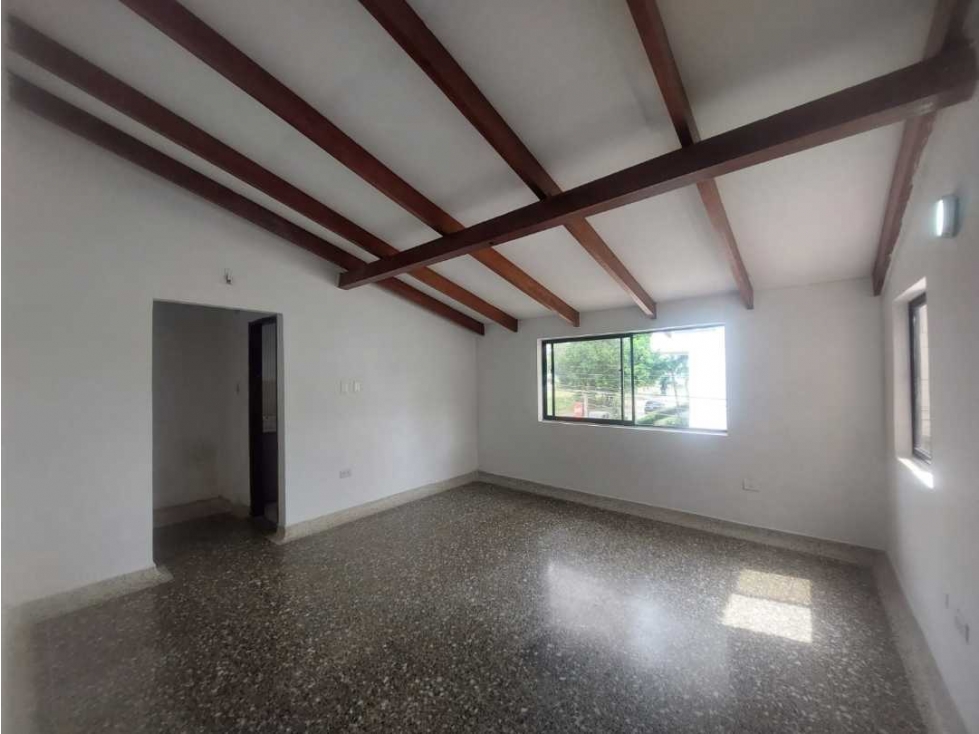 CASA EN VENTA EN CONJUNTO CERRADO EN EL BARRIO LA CASTELLANA MONTERIA