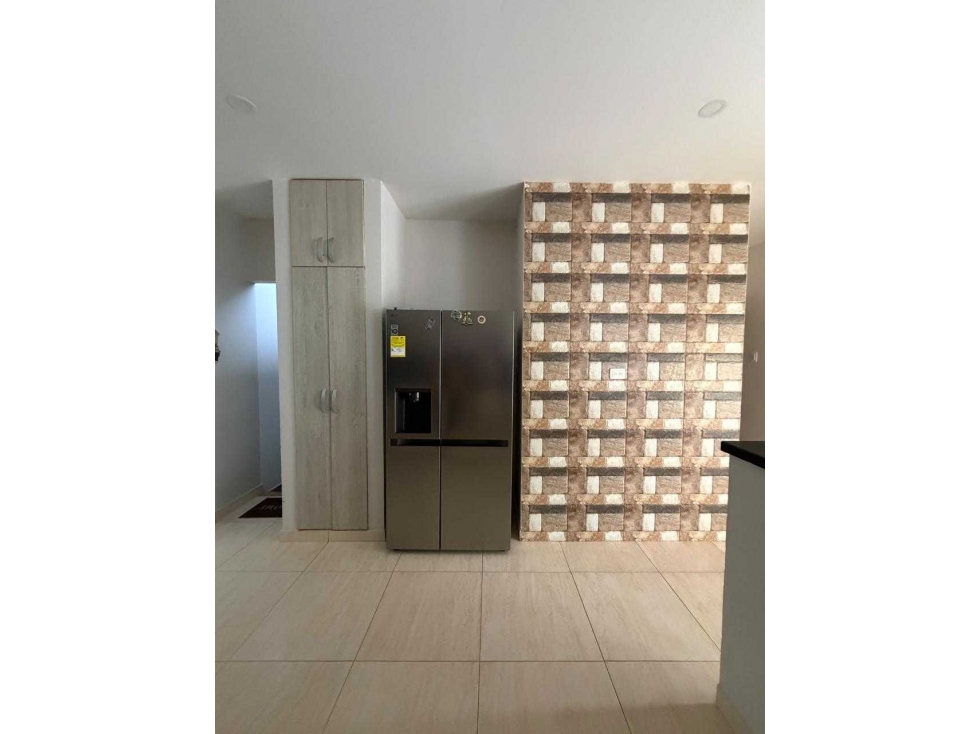 Casa en venta en conjunto cerrado en el retiro de los indios — foto 5