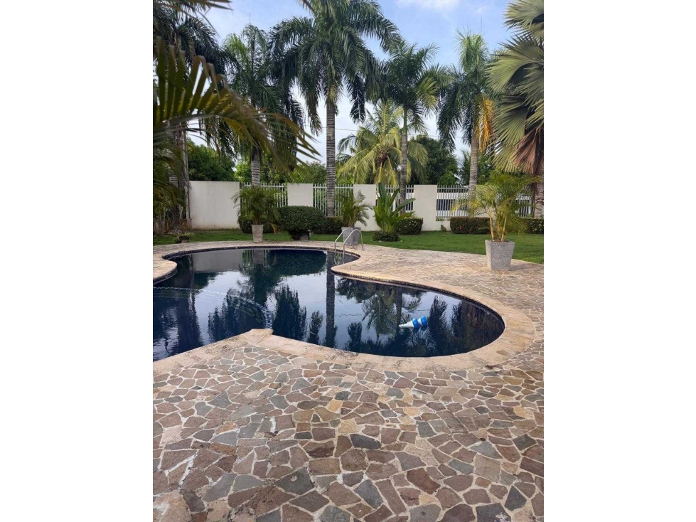 Casa en venta en conjunto cerrado en el retiro de los indios — foto 6