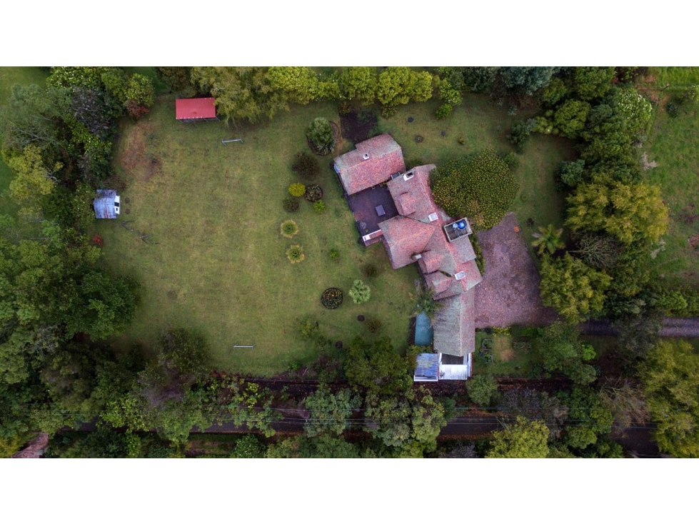 Casa en venta en Conjunto Fagua - Chía/Cajica — foto 5