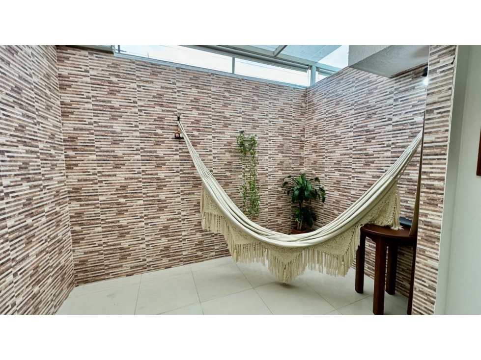 Casa en venta en conjunto residencial Barrio Las Mercedes Palmira — foto 5