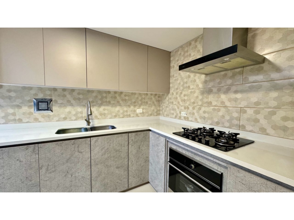 Casa en venta en conjunto residencial Barrio Las Mercedes Palmira — foto 6
