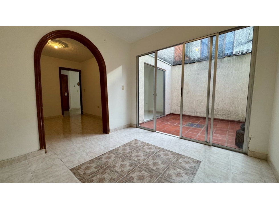 Casa en venta en conjunto residencial - Barrio Las Mercedes Palmira — foto 2