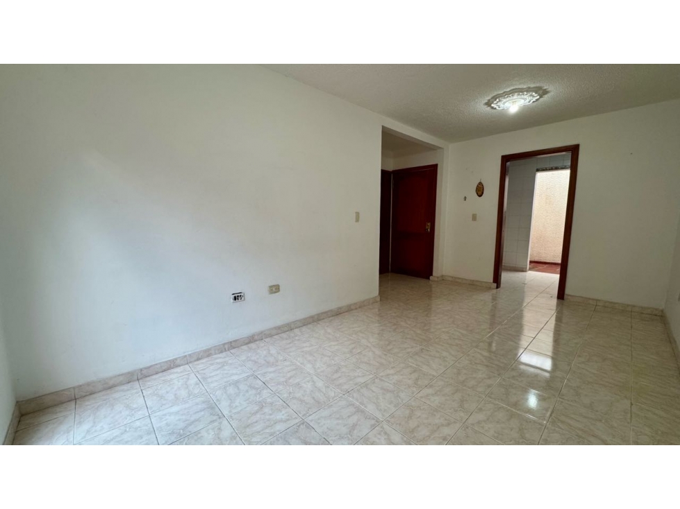 Casa en venta en conjunto residencial - Barrio Las Mercedes Palmira — foto 4