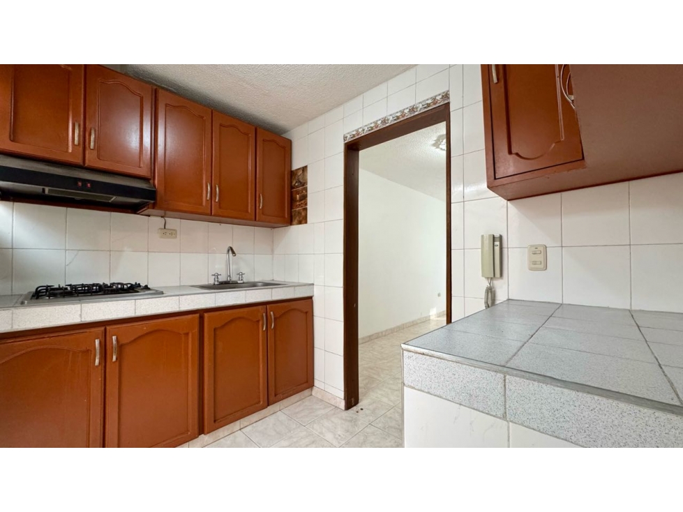 Casa en venta en conjunto residencial - Barrio Las Mercedes Palmira — foto 5