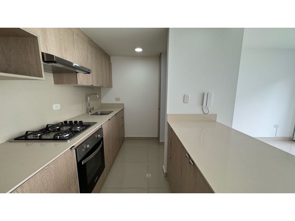 Casa nueva en venta - Conjunto Residencial Melao | Mirriñao Palmira — foto 5