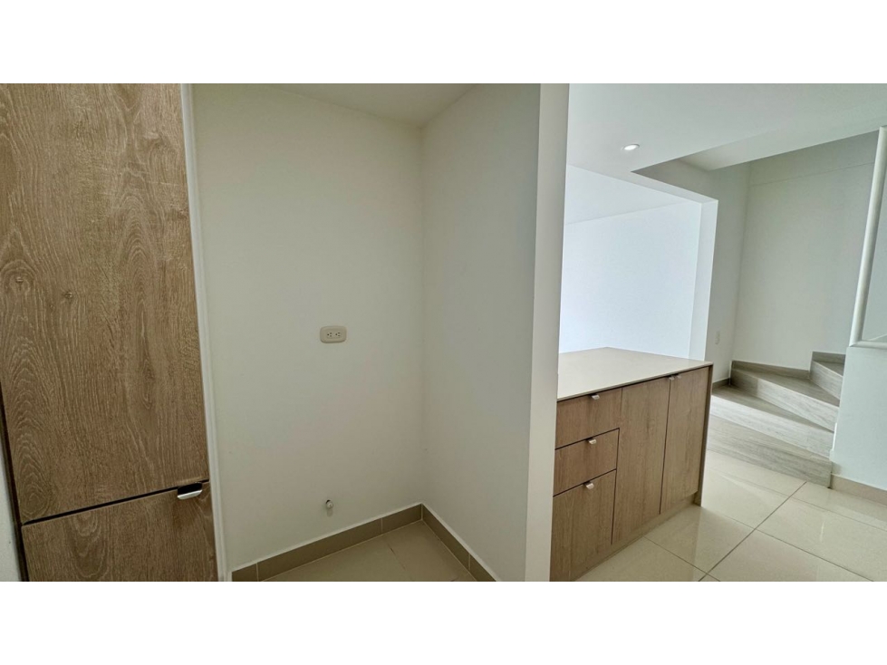 Casa nueva en venta - Conjunto Residencial Melao | Mirriñao Palmira — foto 6