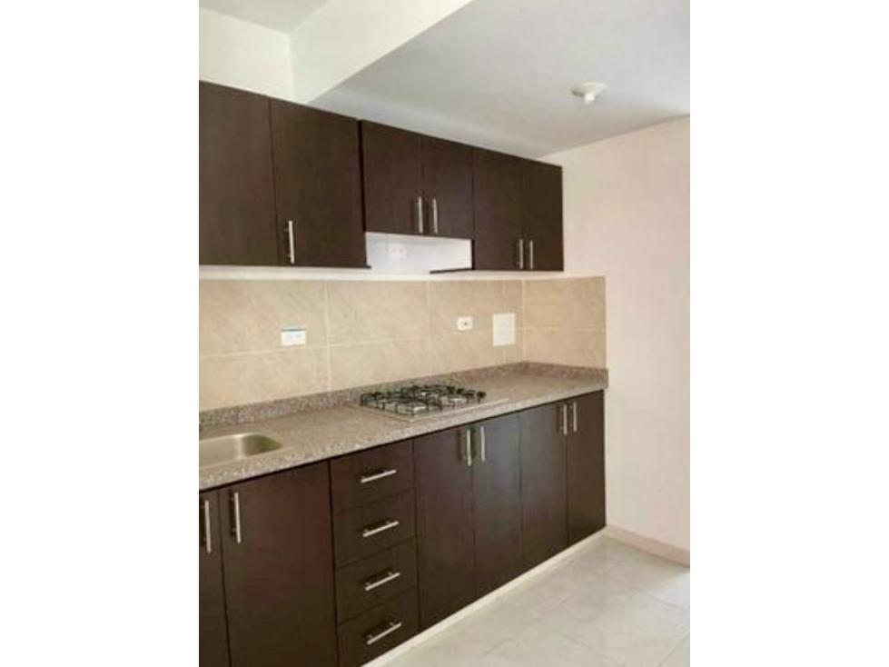 Casa en venta en conjunto residencial - Las Mercedes Palmira Valle — foto 4