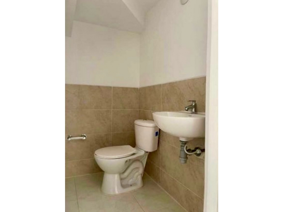 Casa en venta en conjunto residencial - Las Mercedes Palmira Valle — foto 5