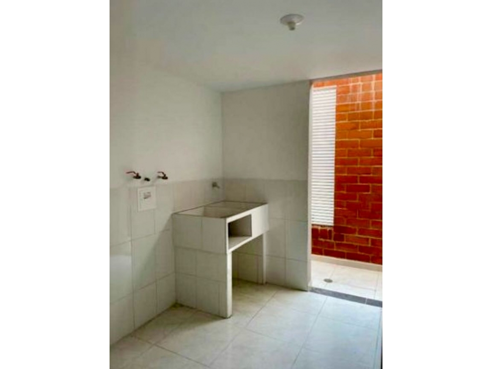 Casa en venta en conjunto residencial - Las Mercedes Palmira Valle — foto 6