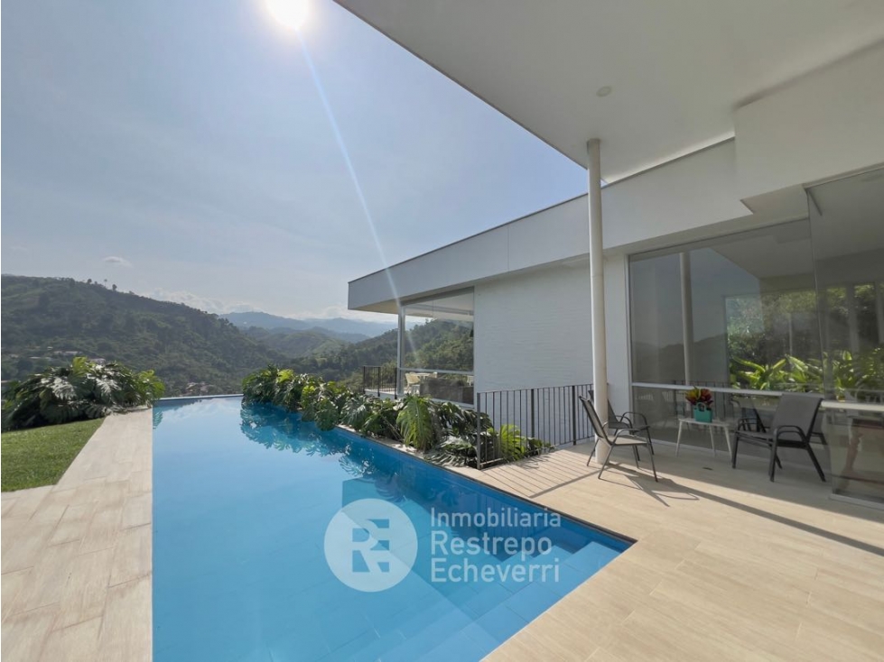 Casa en conjunto en venta, San Bernardo del Viento, Manizales