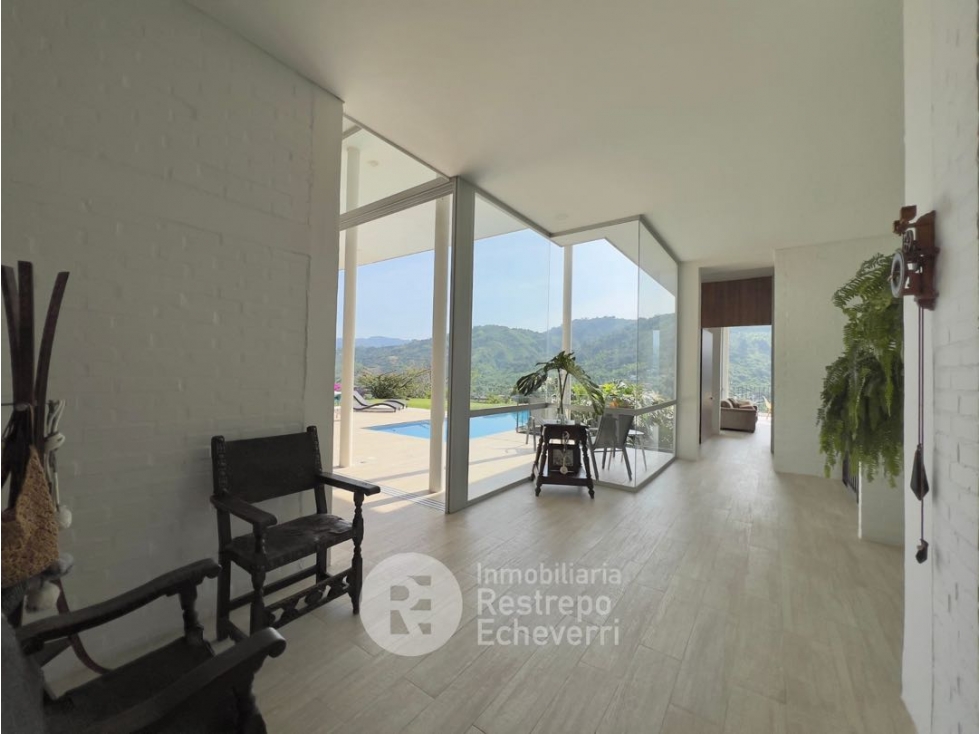 Casa en conjunto en venta, San Bernardo del Viento, Manizales — foto 2