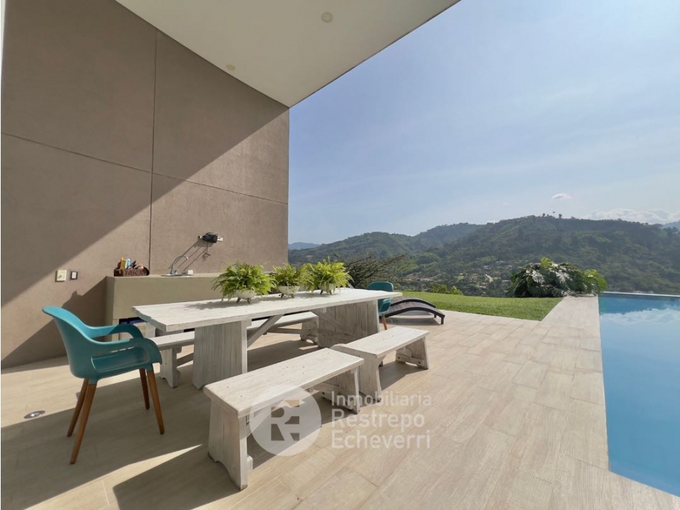 Casa en conjunto en venta, San Bernardo del Viento, Manizales — foto 4