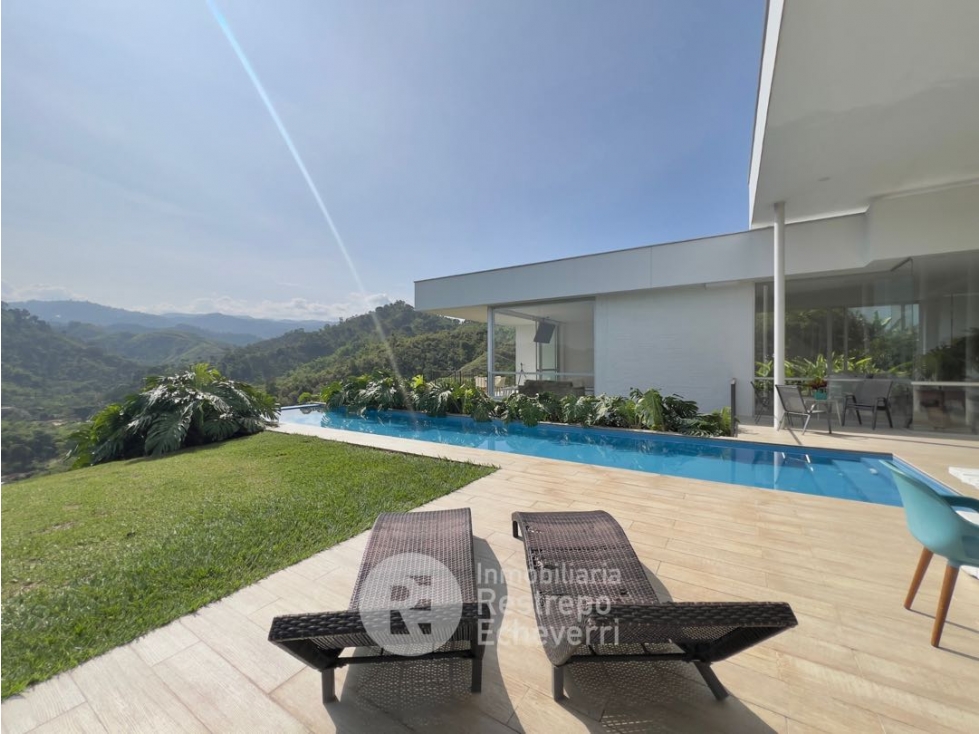 Casa en conjunto en venta, San Bernardo del Viento, Manizales — foto 5