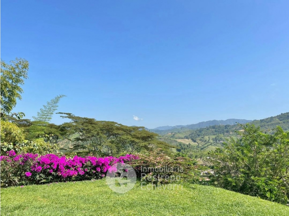 Casa en conjunto en venta, San Bernardo del Viento, Manizales — foto 6